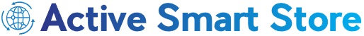 Activesmartstore